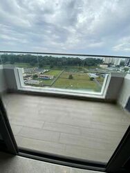 The Tre Ver (D13), Condominium #405988881